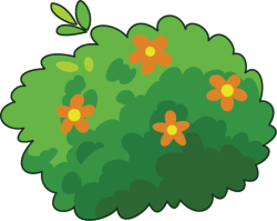Cỏ, grass, lá, hoa, flower