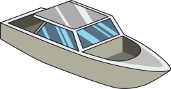 Tết,dân tộc, thuyền , boat