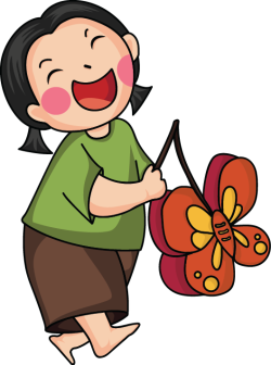 Trung thu, mid autumn, lồng đèn, con gái, girl, trẻ em
