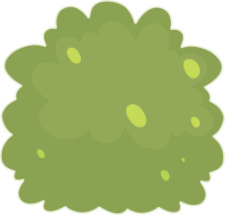 Cây, cỏ, grass