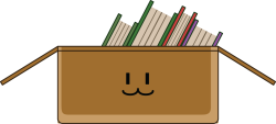 Tết, box, thùng giấy
