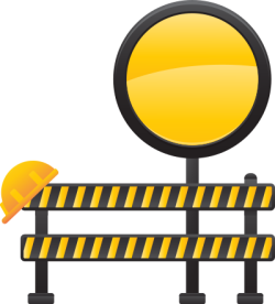 Warning, cảnh báo, biển cảnh báo, xây dựng, construction, công trình