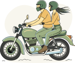 Couple, cặp đôi, tình yêu, love