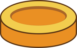 đồng tiền, coin