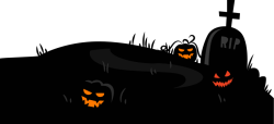 halloween, abstract, trừu tượng, shape, hình dáng
