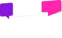 Shape, mảng, mảng màu, tag