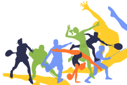 Đại hội, thể thao, sport, olimpic