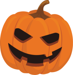 Halloween, lễ hội, lễ hội hóa trang, bí ngô, bí đỏ, quả bí