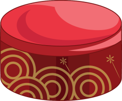 Tết, 3