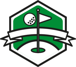 Thể thao, sport, golf