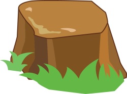 cỏ, đá, rock