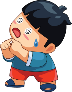 baby, chibi, bé trai, boy, chơi cầu trượt,slide 2