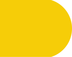 Shape, mảng, hình học, bo góc