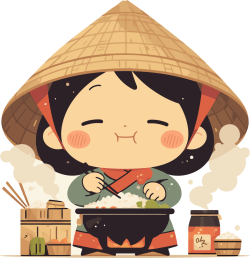 girl, phụ nữ, women, phụ nữ việt nam