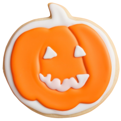 Kẹo, candy, hallloween, cake, bánh