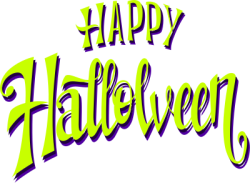Halloween, trick or treat, lễ hội