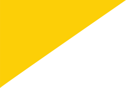Hình tam giác, hình học