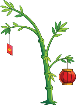 Cây tre, bamboo