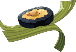 Tết, bánh tét