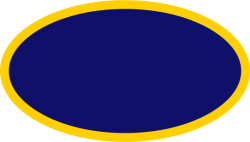 Elip, hình học, viền