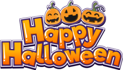 Halloween, trick or treat, lễ hội