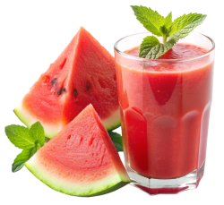 Nước ép, fruit, dưa hấu, water melon