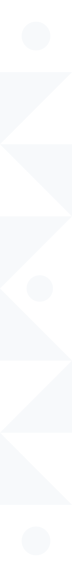 Shape, mảng, hình học, abstract