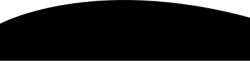 Shape, mảng
