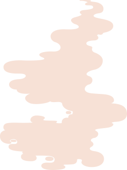 Tết,nền, background