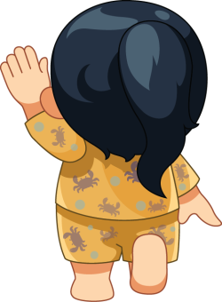 Con gái, girl, nữ