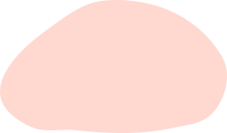 Shape, mảng, mảng màu