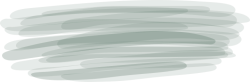 Shape, mảng, vết mực