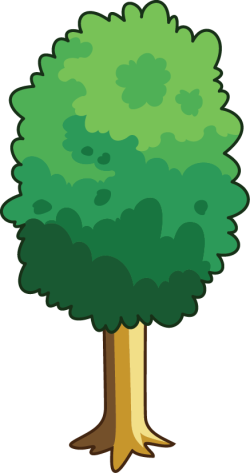 Cây, tree