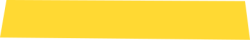Shape, mảng, mảng màu, sale