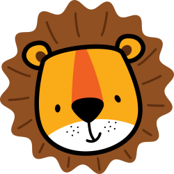 Animal, lion, sư tử
