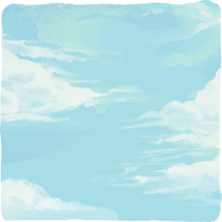 Bầu trời, sky, cloud, mây