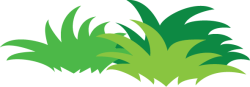 Cỏ, lawn, grass