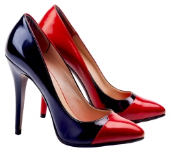 Giày, shoes, giày cao gót