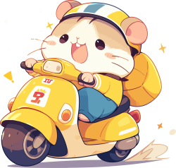 Chuột, mouse