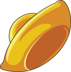 Đồng tiền, coin 1