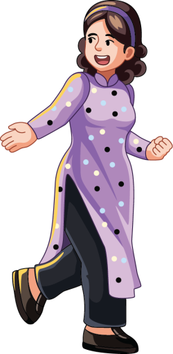 Tết, xuân, lunar new year, tet holiday, nữ, girl, women, áo dài