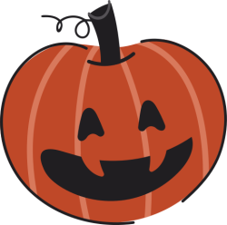 Halloween, lễ hội, lễ hội hóa trang, bí ngô, bí đỏ, bí