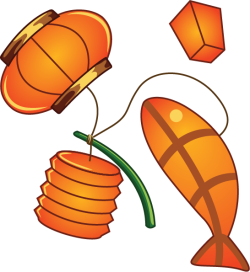Lồng đèn, lantern, trung thu, mid autumn