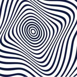 Shape, abstract, lượng