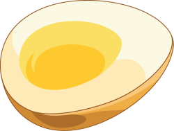 Trứng, trứng gà, trứng vịt, eggs