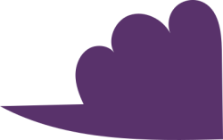 Mây, cloud