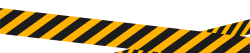 Shape, mảng, mảng màu 1