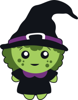 Halloween, ma, ghost