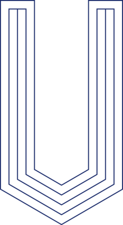 Shape, mảng, hình học, abstract 2