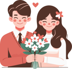 Couple, cặp đôi, tình yêu, love 2